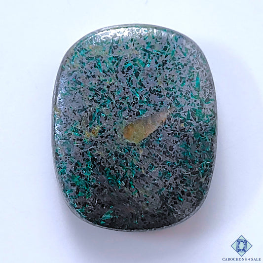 Lodolite