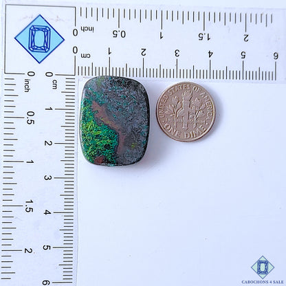 Lodolite