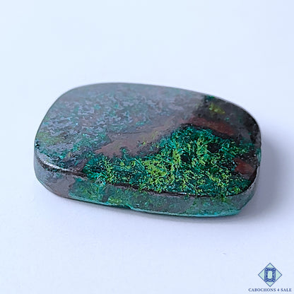 Lodolite