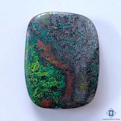 Lodolite