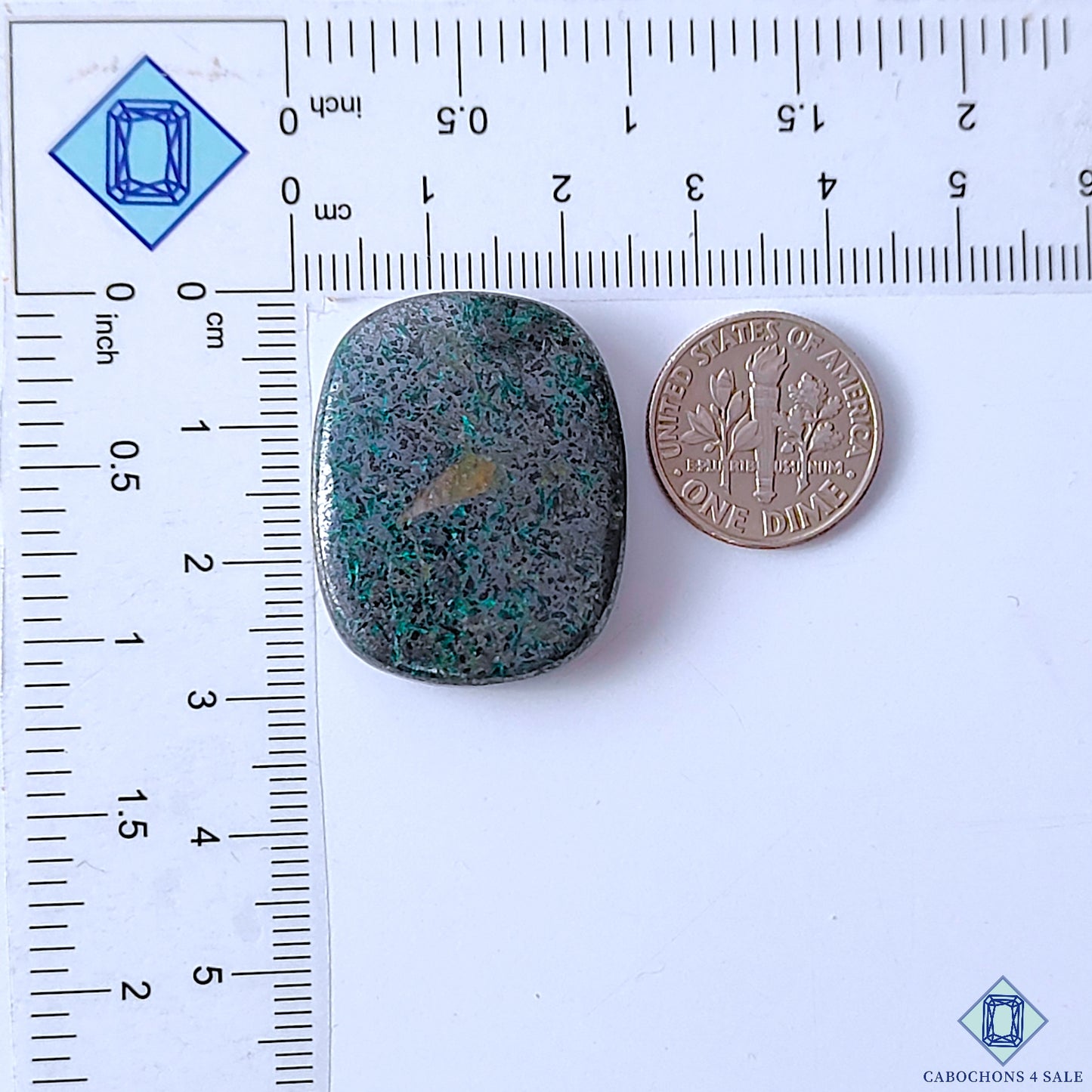 Lodolite