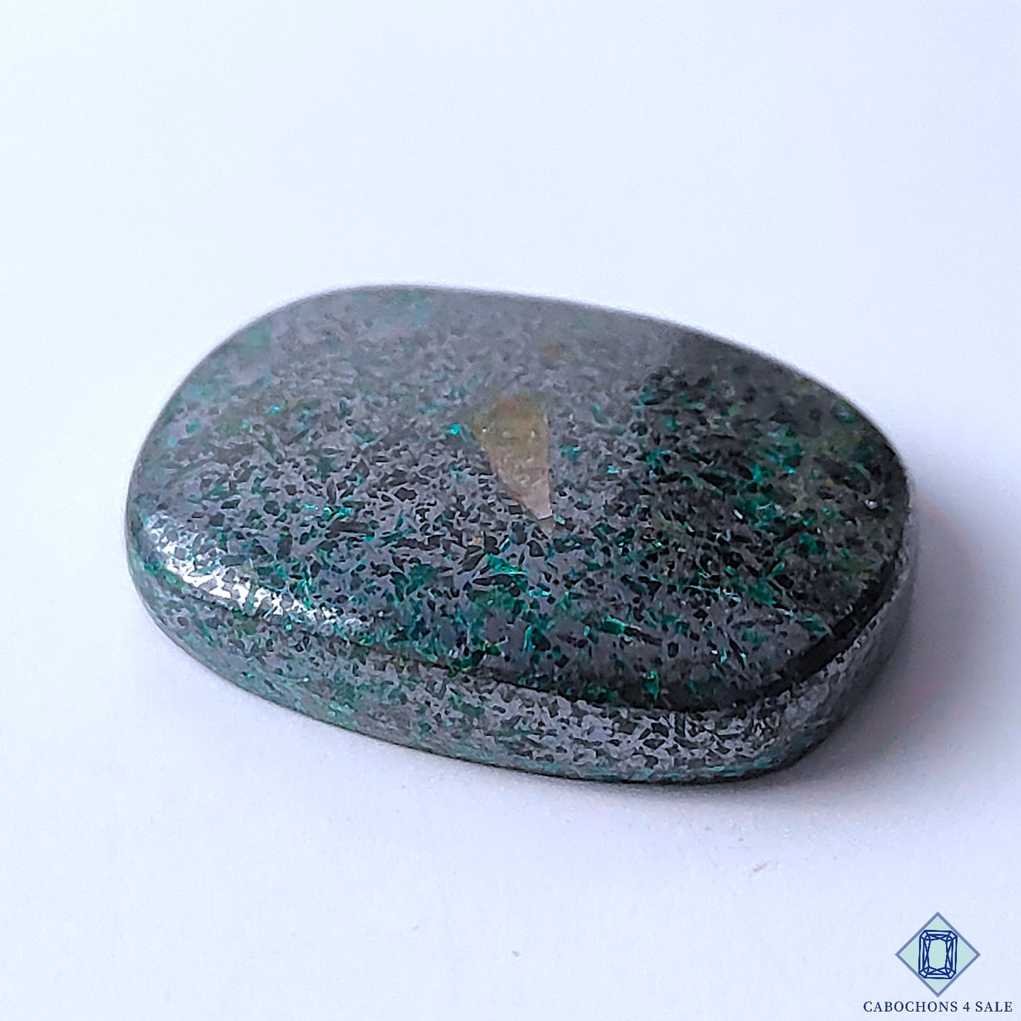Lodolite