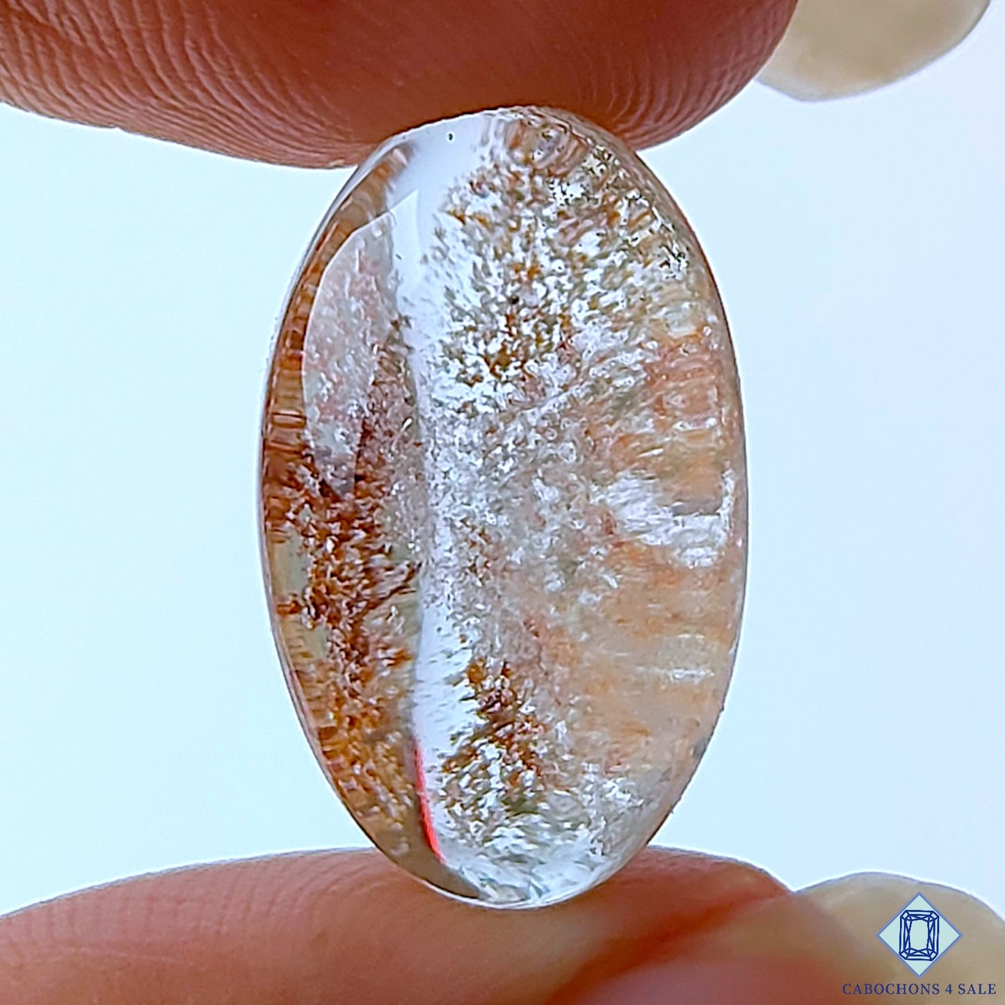 Lodolite