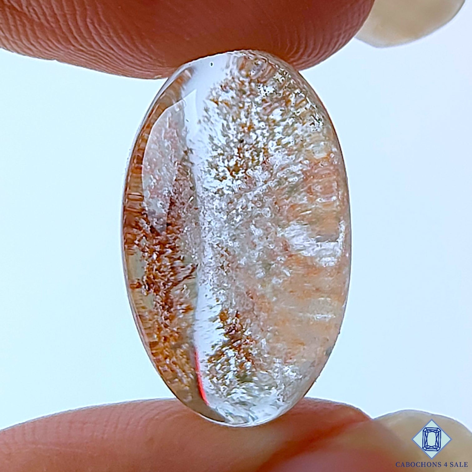 Lodolite