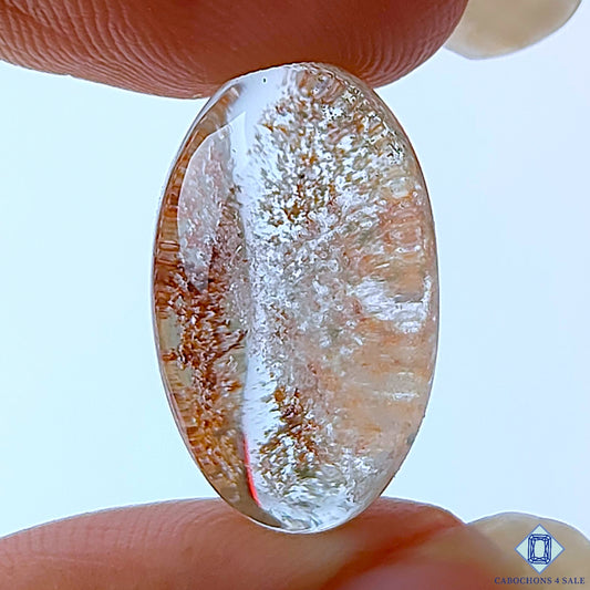 Lodolite