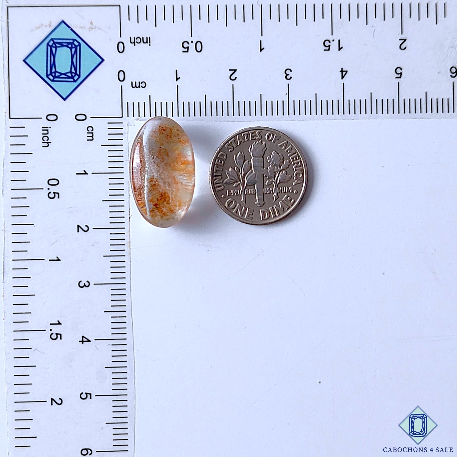 Lodolite