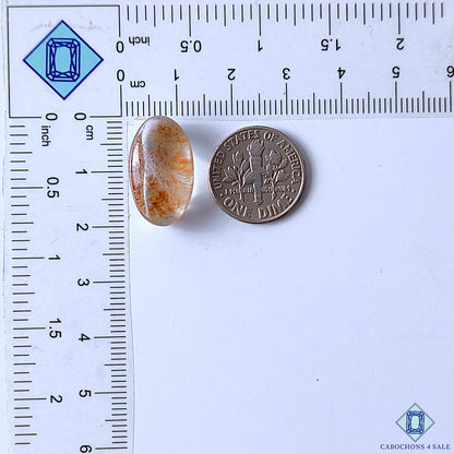 Lodolite