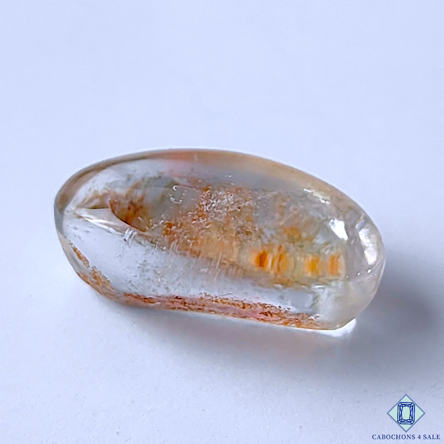 Lodolite