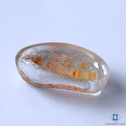 Lodolite