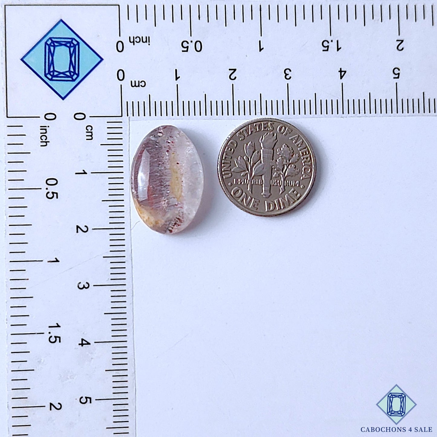 Lodolite