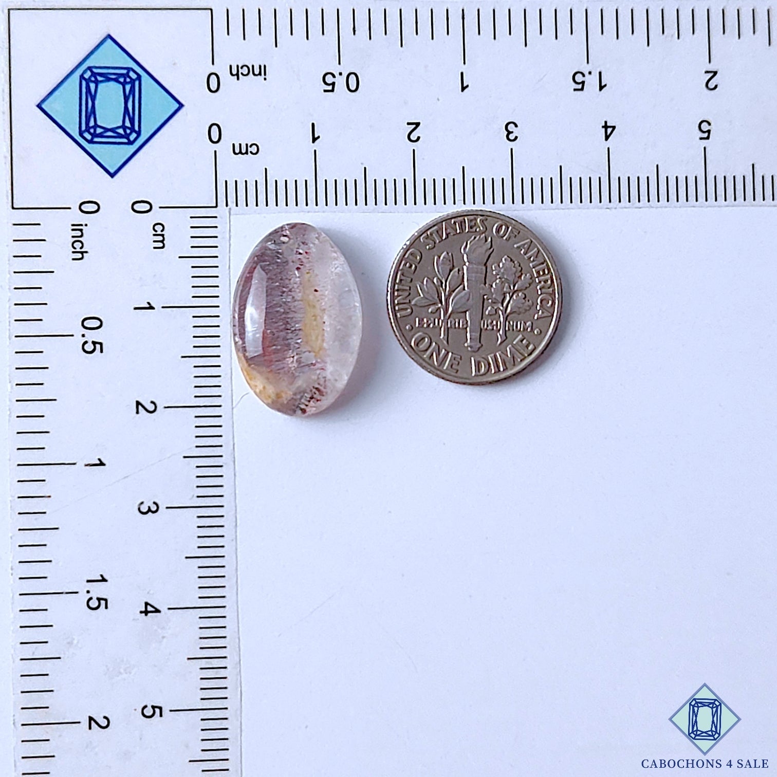 Lodolite