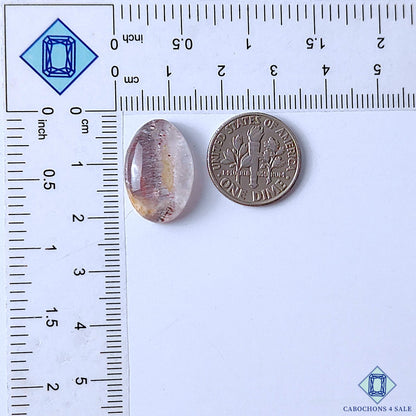 Lodolite