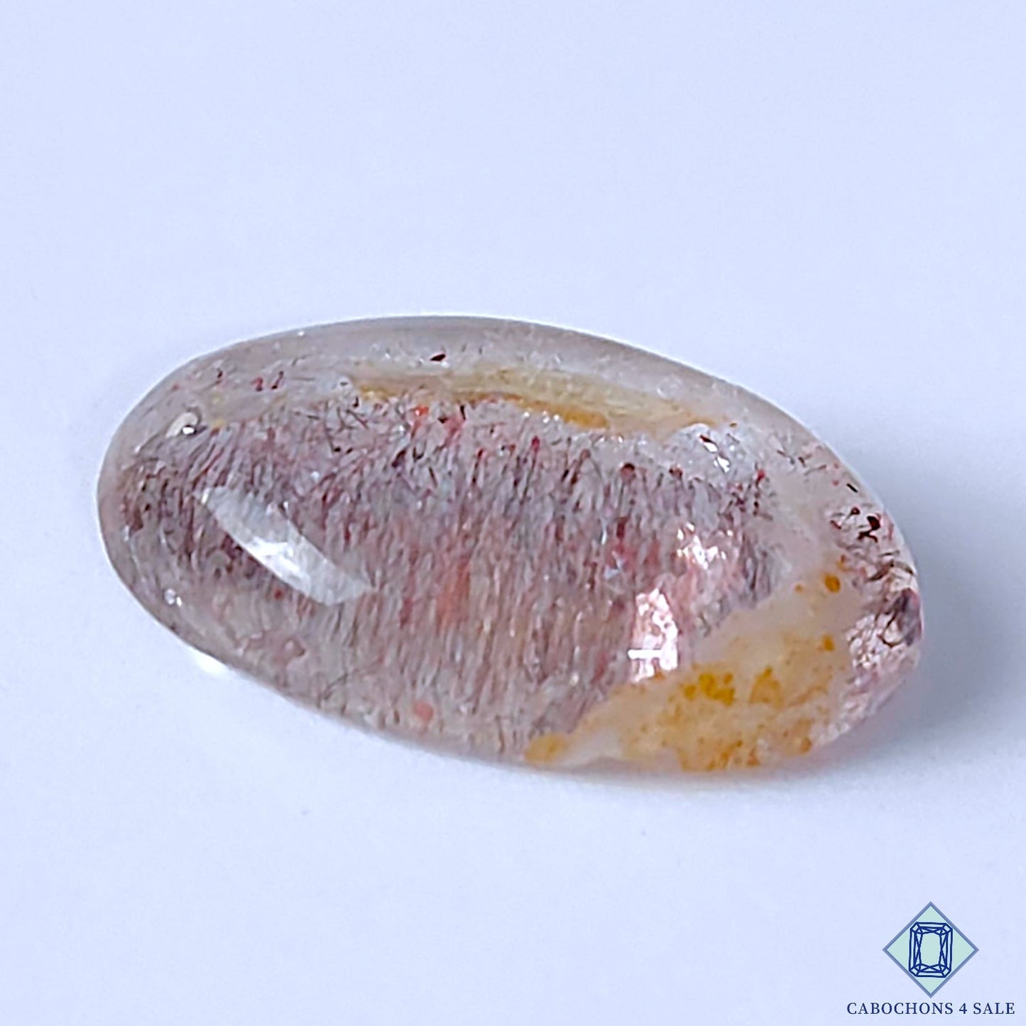 Lodolite