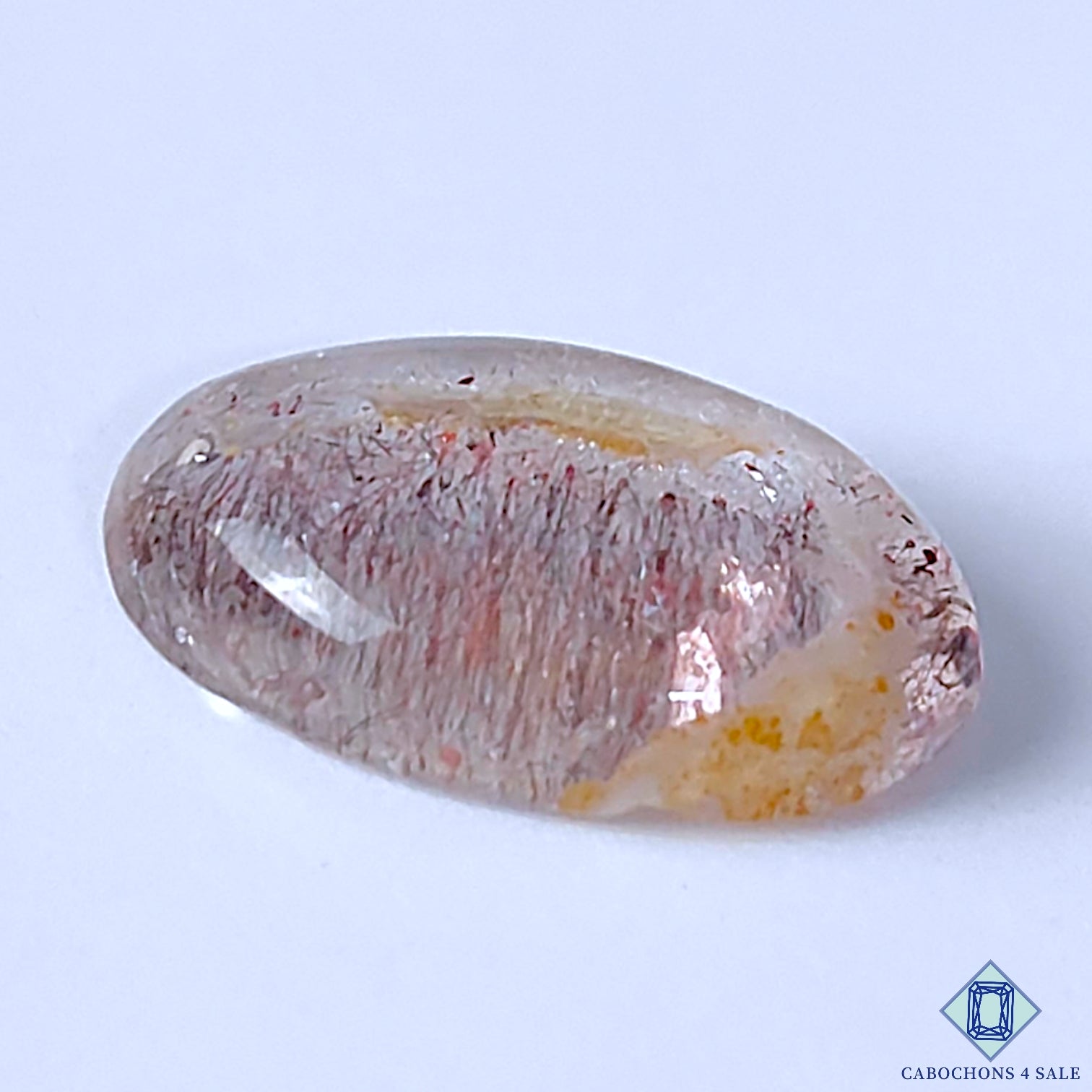 Lodolite