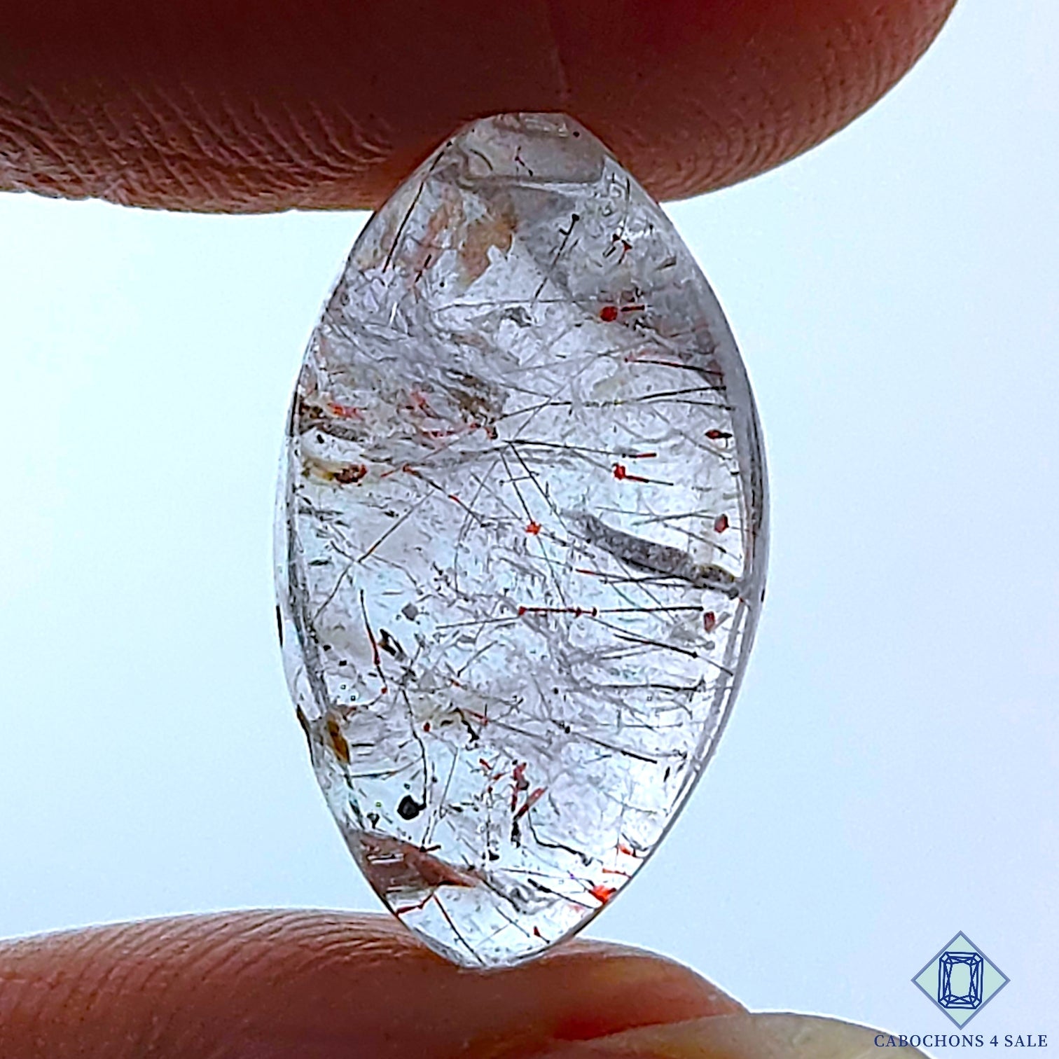 Lodolite