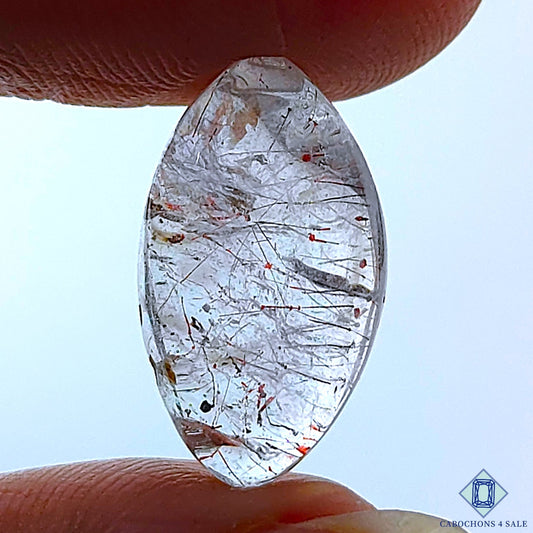 Lodolite
