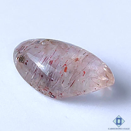 Lodolite