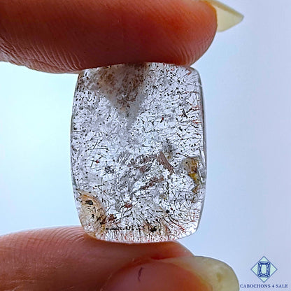 Lodolite