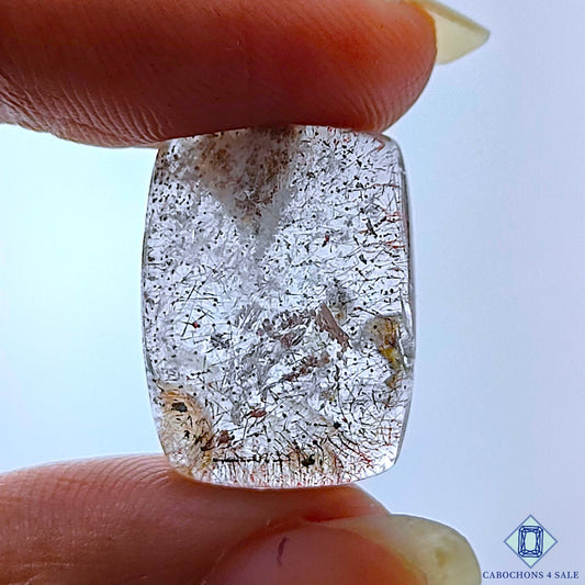 Lodolite