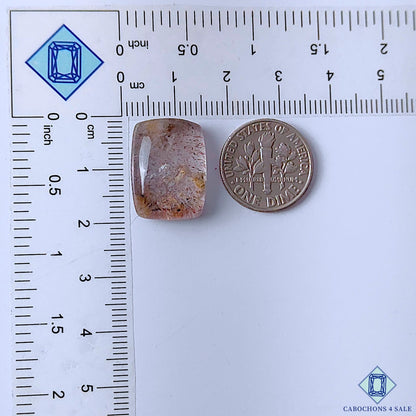 Lodolite