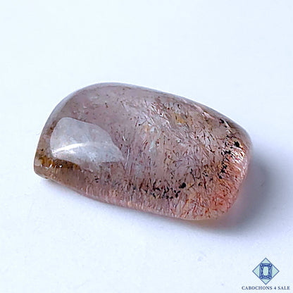 Lodolite