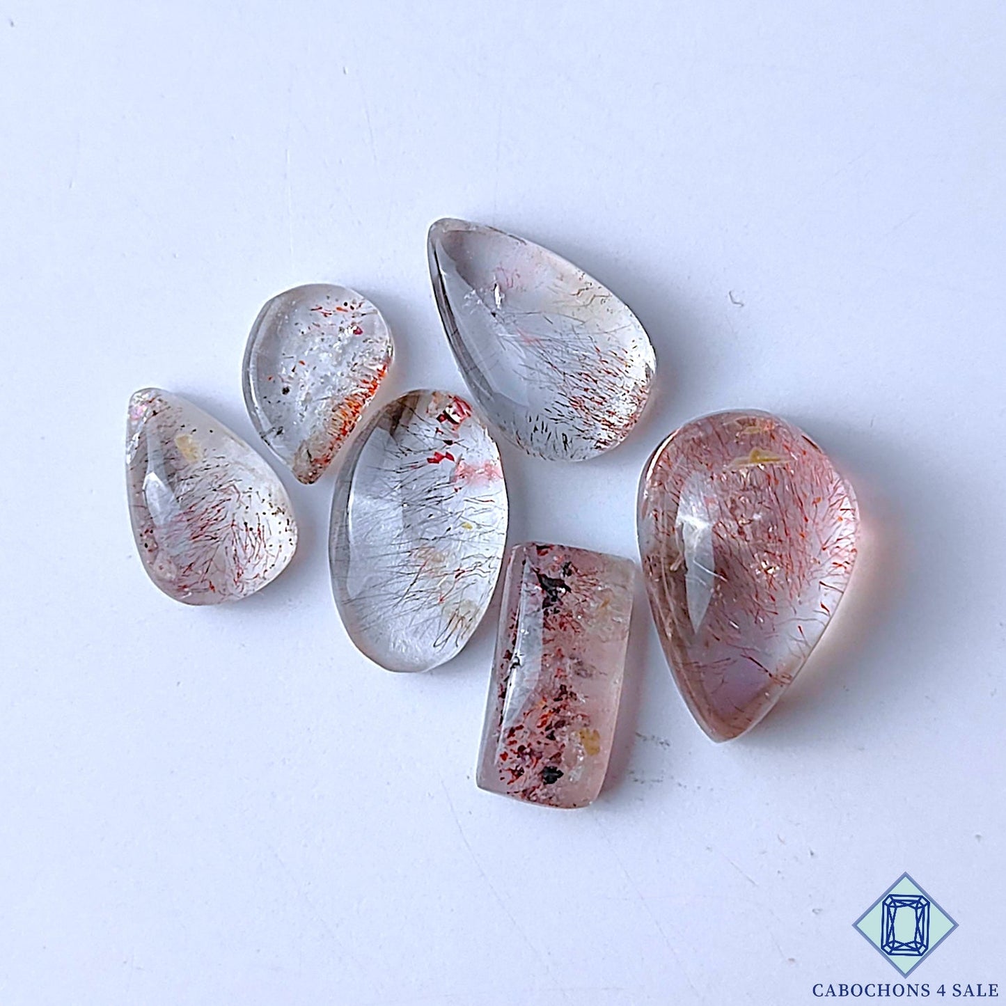 Lodolite