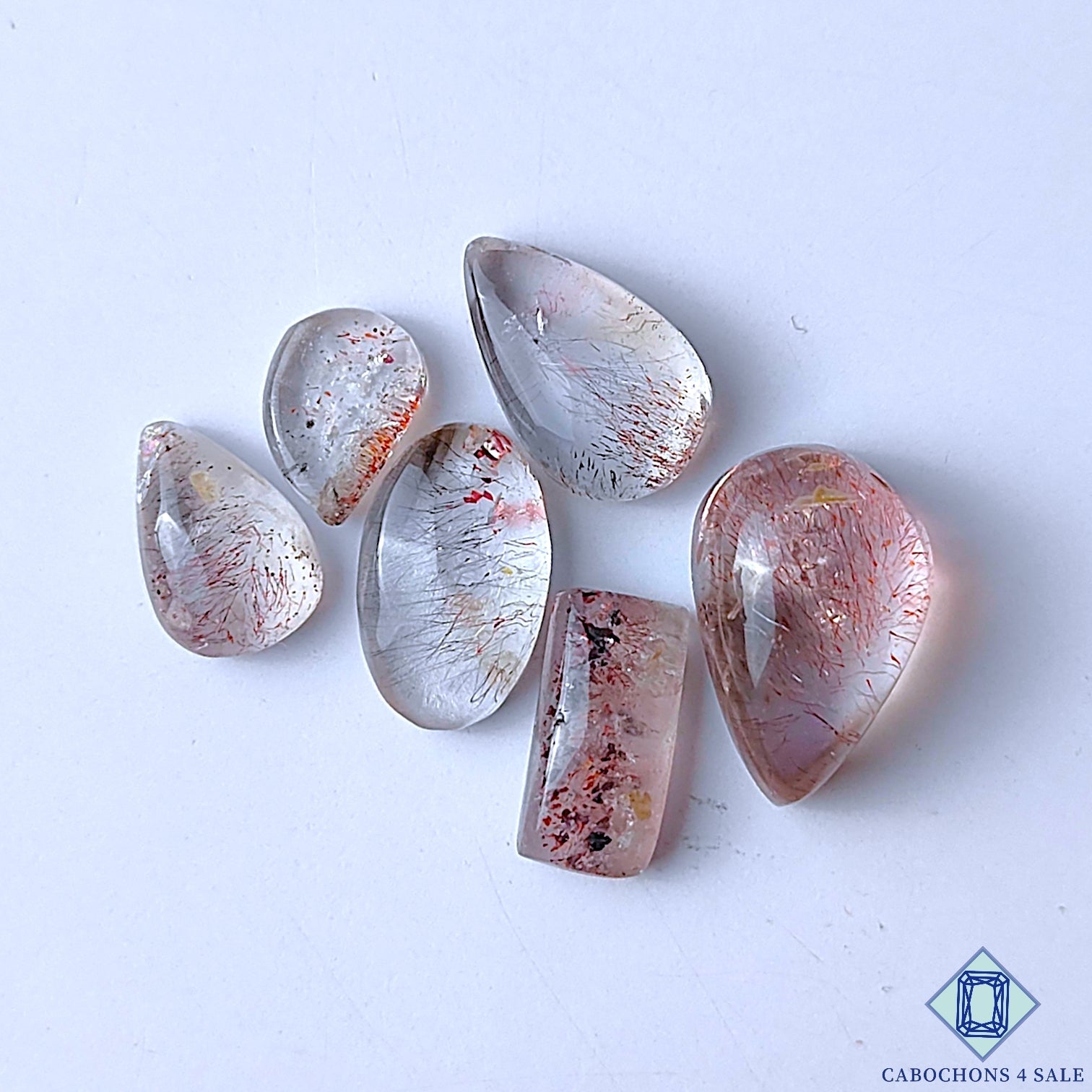 Lodolite