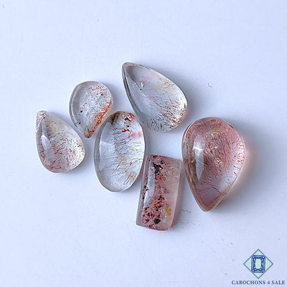 Lodolite