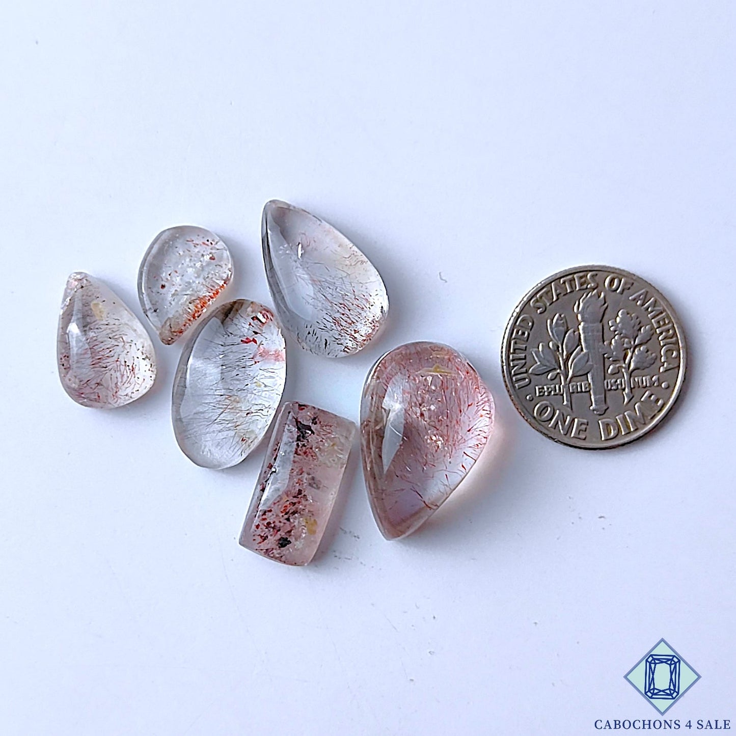 Lodolite