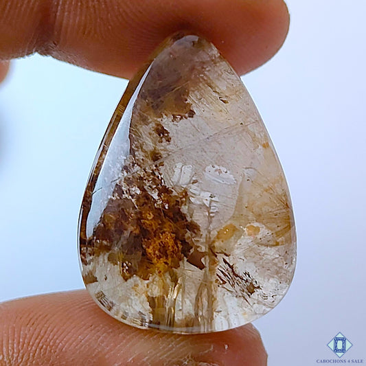 Lodolite