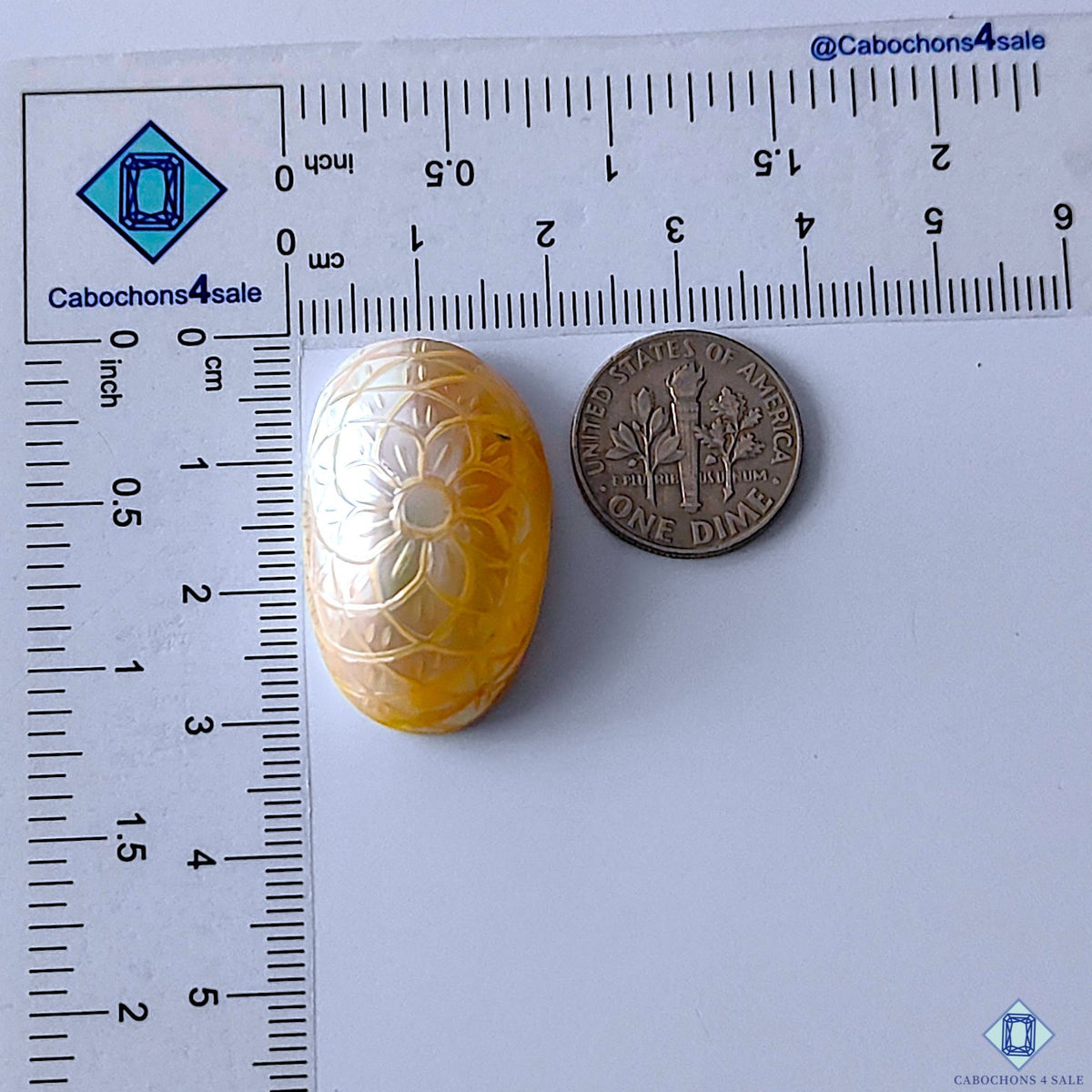 0-Mabe_Pearl-C4sw22949-2-Fancy-White-mm-Carvings-Opaque-0

