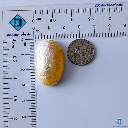 0-Mabe_Pearl-C4sw22949-2-Fancy-White-mm-Carvings-Opaque-0
