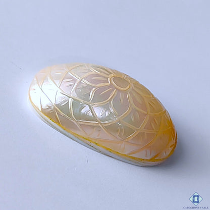 0-Mabe_Pearl-C4sw22949-3-Fancy-White-mm-Carvings-Opaque-0
