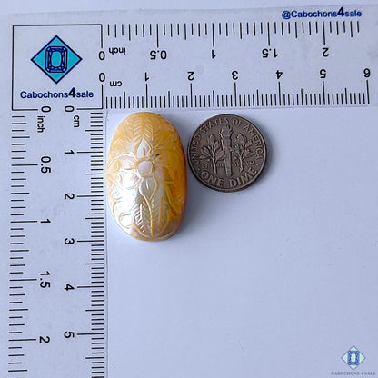 0-Mabe_Pearl-C4sw22975-2-Fancy-White-mm-Carvings-Opaque-0
