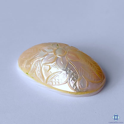 0-Mabe_Pearl-C4sw22975-3-Fancy-White-mm-Carvings-Opaque-0
