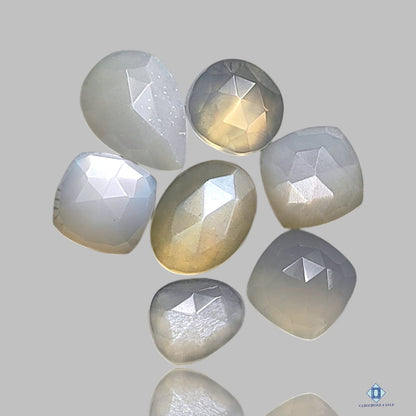 Madras Moonstone