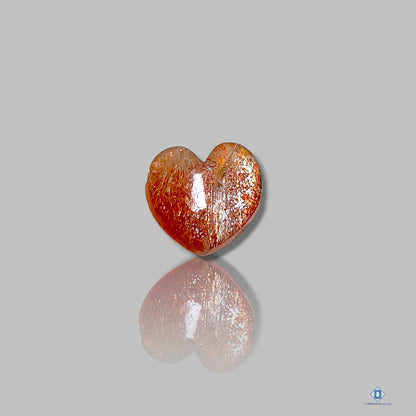 Madras Sunstone