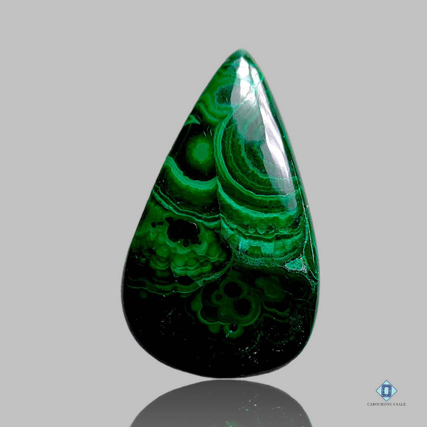 malachite