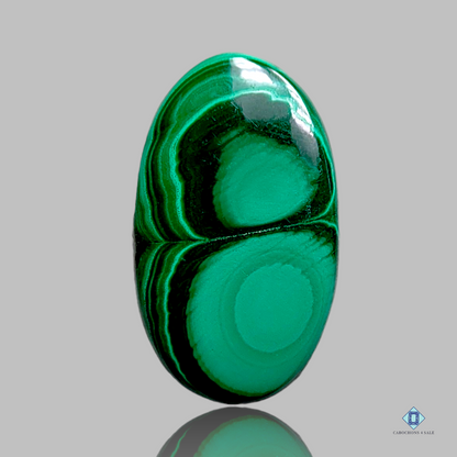 malachite