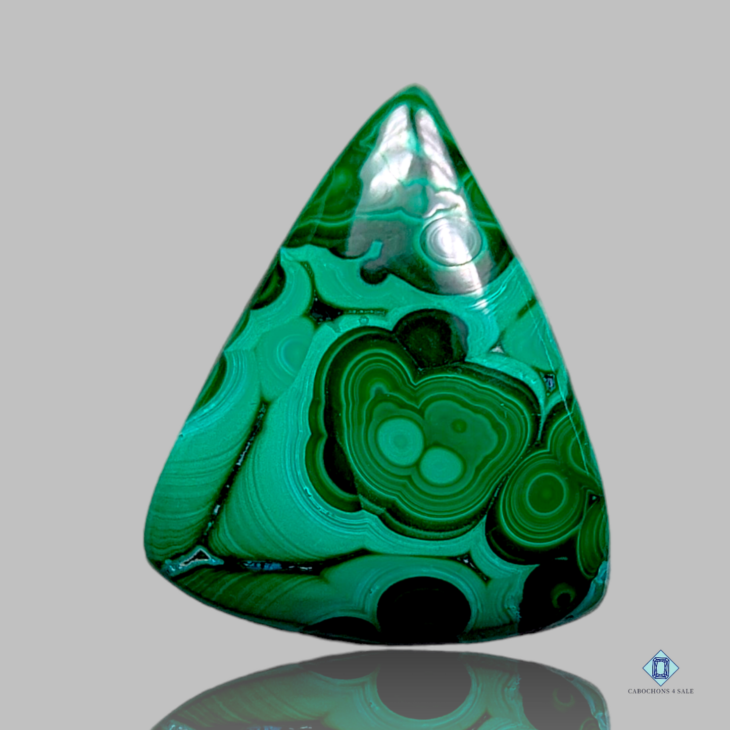 malachite