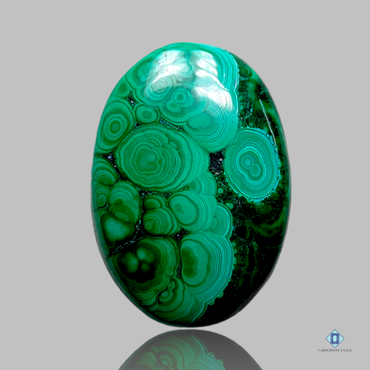 malachite