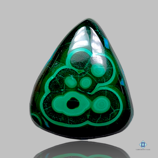 Malachite 