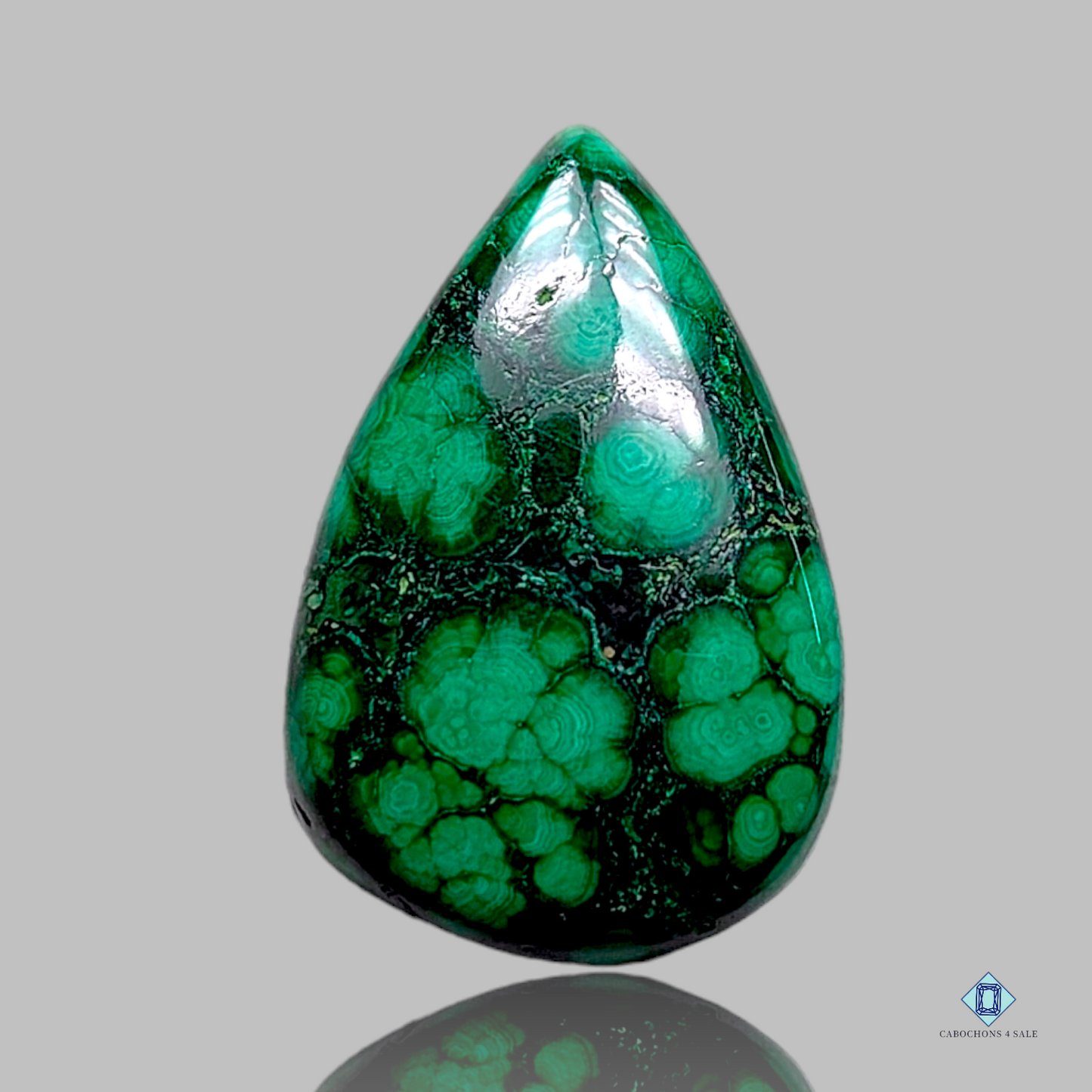 malachite