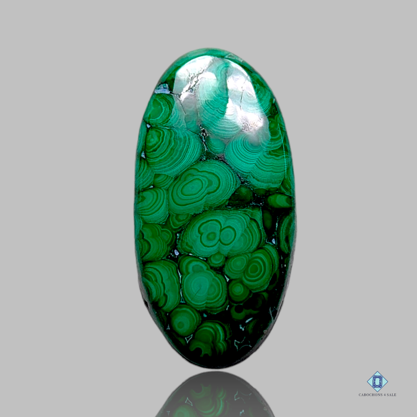 malachite