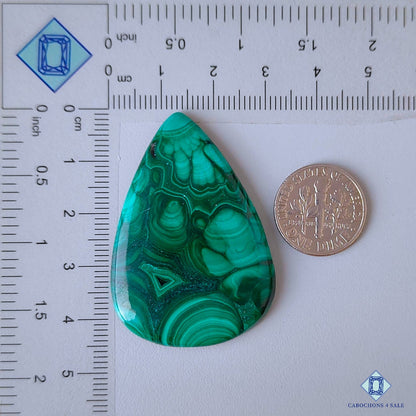 Malachite