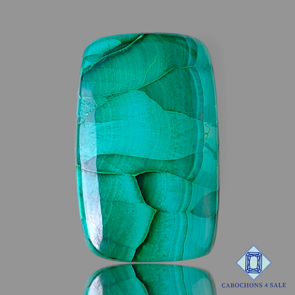 Malachite