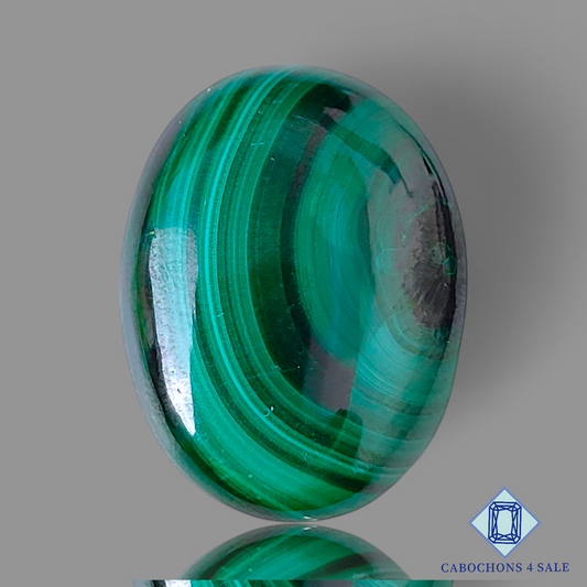 Malachite