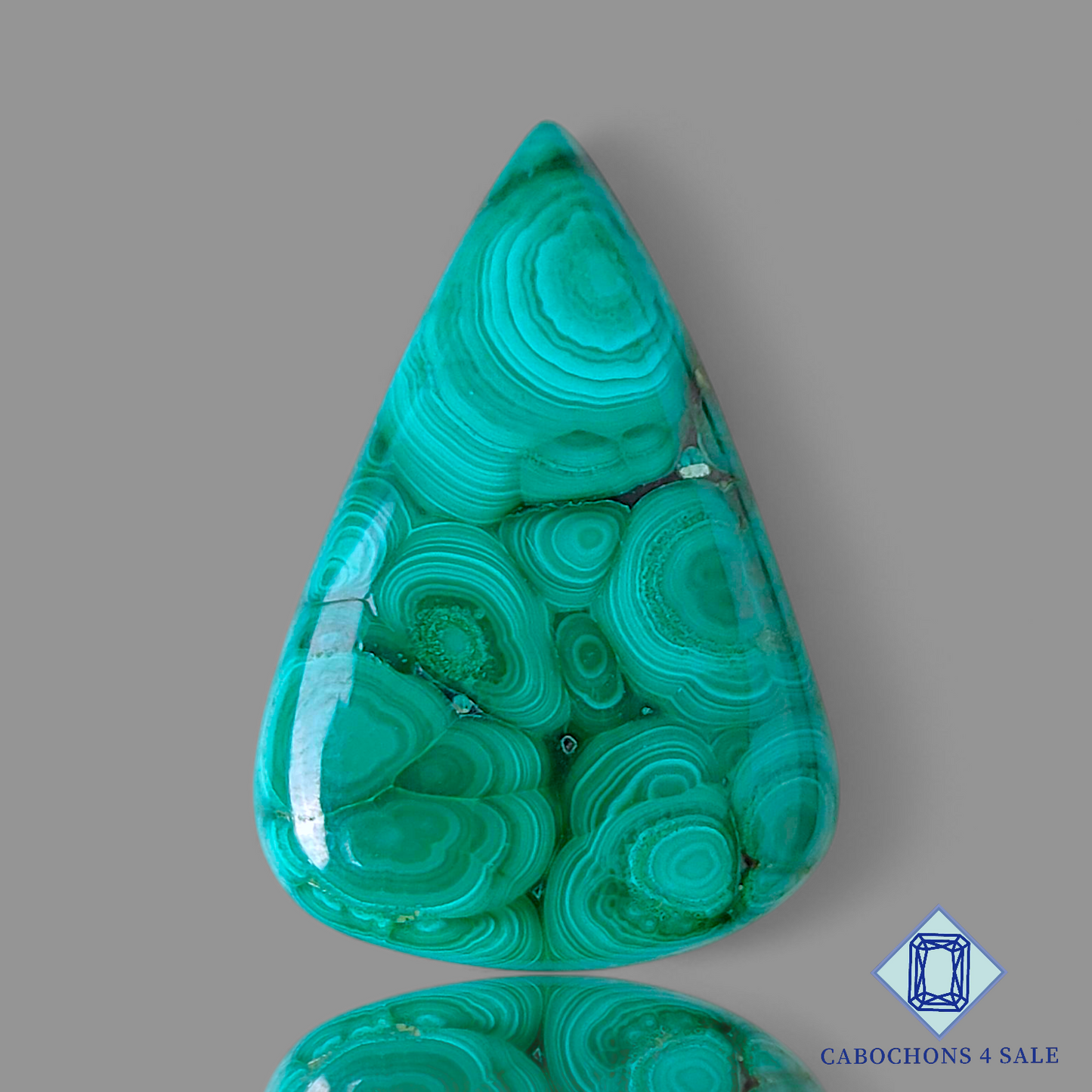 Malachite