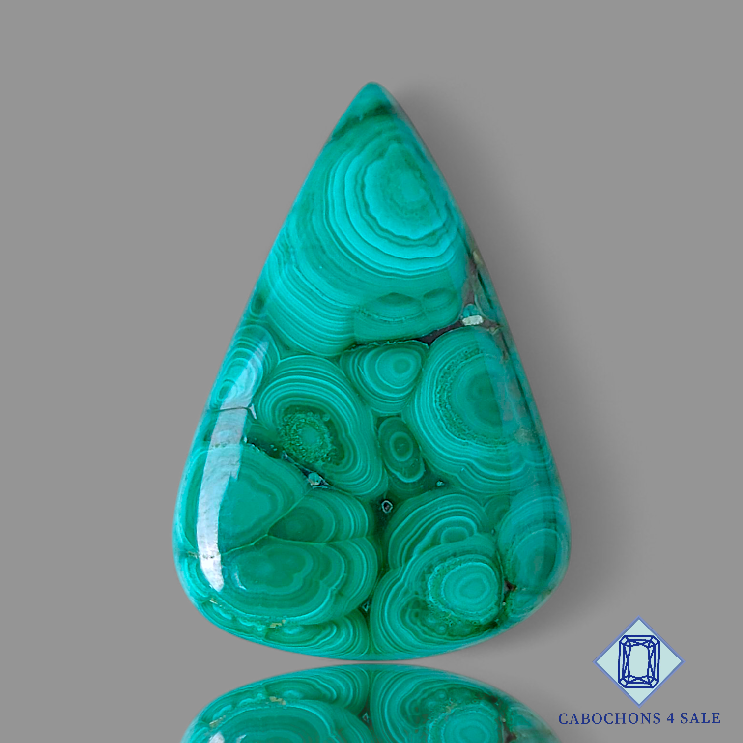 Malachite