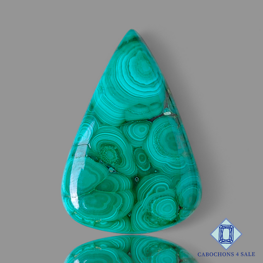 Malachite